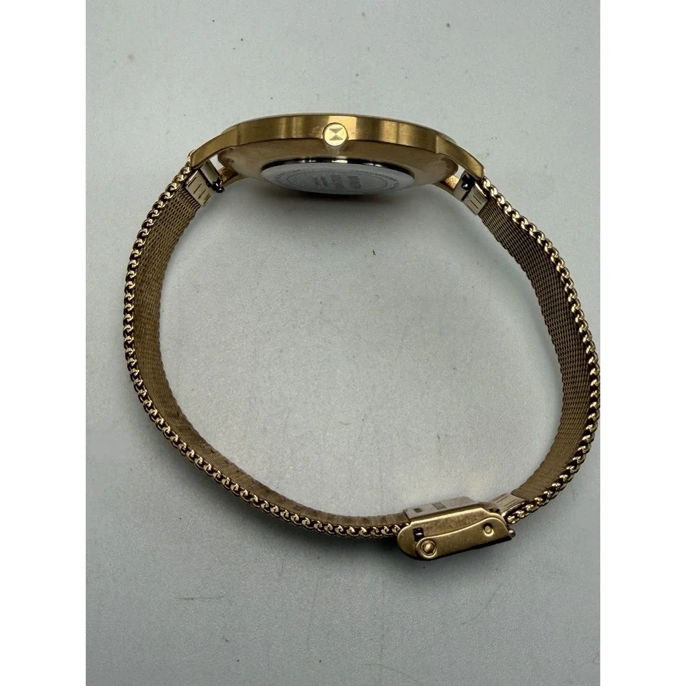 MVMT Boulevard New Battery Ladies Watch 38MM 7.5